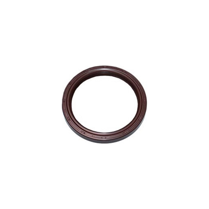 image_aa4e43d1-332e-45a9-9442-33d20fac3b8b