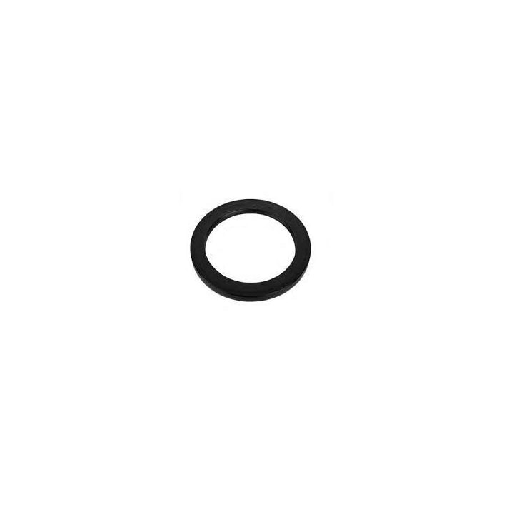 image_f21d3af8-3807-4edf-a115-5f8cff990bd0