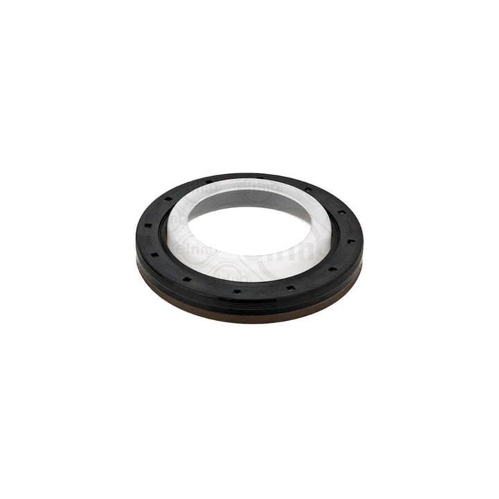 image_a83f54c7-f241-4ea0-b7c9-3d7099790d2c