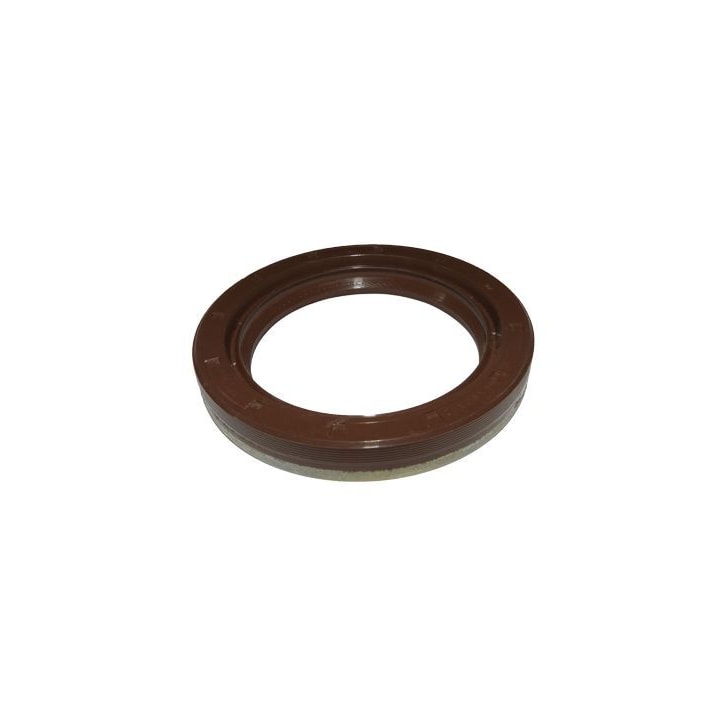 image_4135d7b7-1621-4a60-911a-cad0e7619dc7