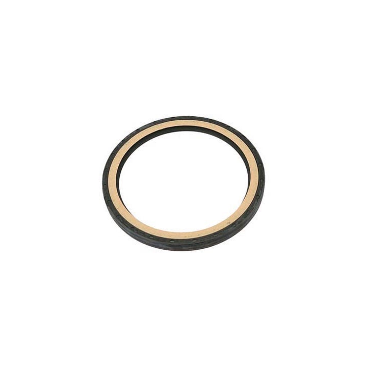 image_5cd78816-d05c-430d-847a-f016898e7fb5