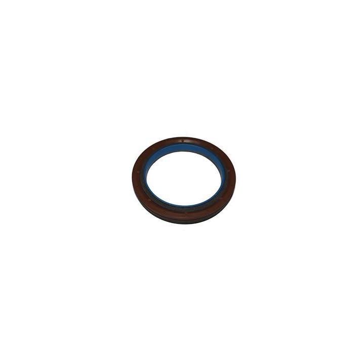 image_512e9be4-48f7-4e5d-9dab-a100c589ff67