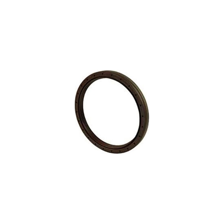 image_0f167ea4-bfe2-4347-8f53-01f580a98dcc