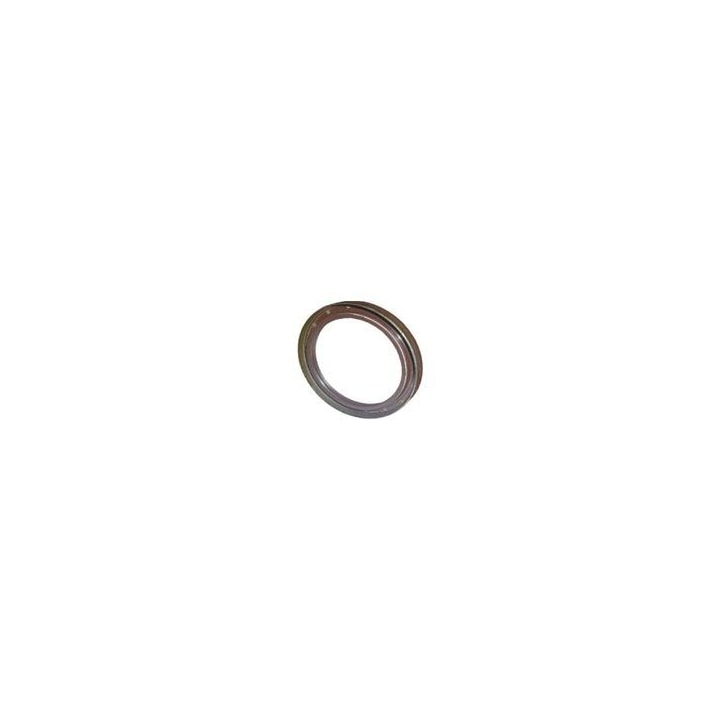 image_8f42ed53-f95f-45cf-80d1-1f0f3baa9f2f