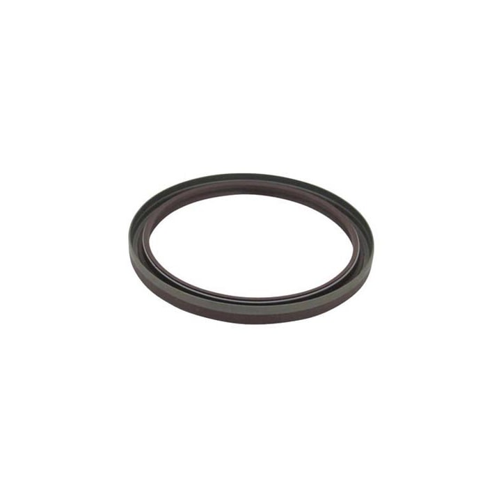 image_d6536d9d-09b6-48d0-8744-315fce3f43b1