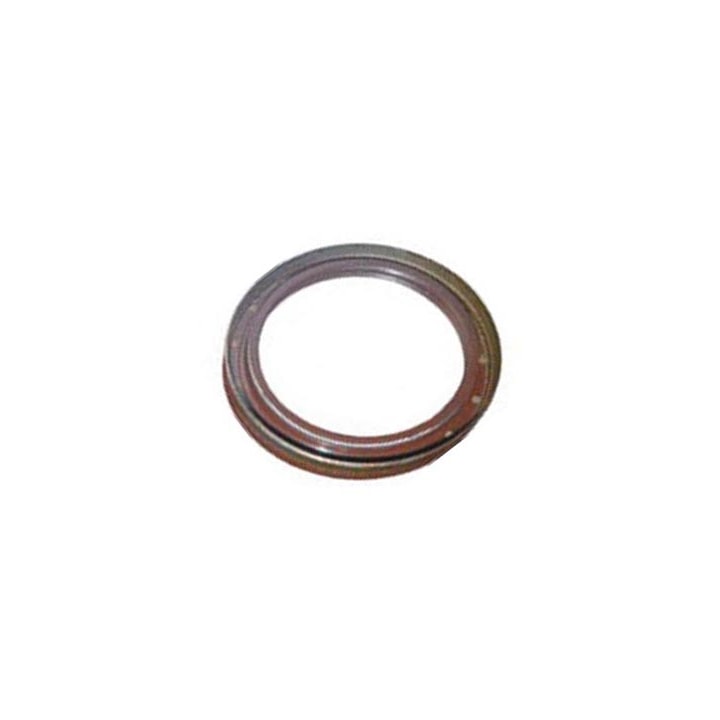 image_90dc1b4d-ebf6-4065-a7a0-f759f51a68df