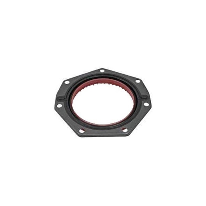 image_97dc8b12-6328-4228-85fe-a8e41285ab67