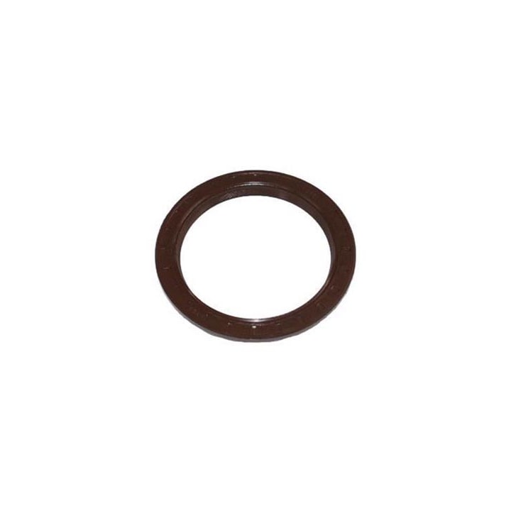 image_598ff689-1b0e-444c-a8a8-4cfb6ca70441