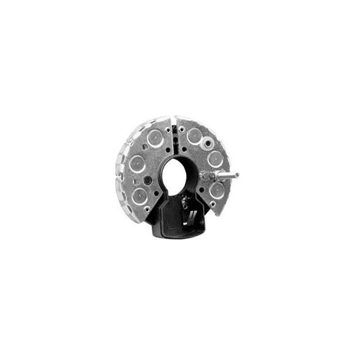 image_7c8d08ed-f0b7-436f-857c-3e5b42c3073c