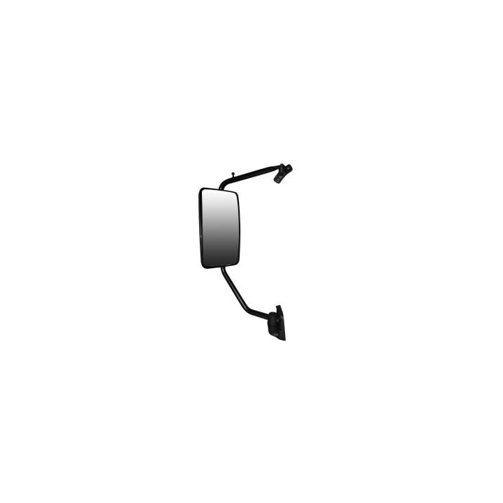 image_5ad8ee01-2426-433b-8e42-79397fc491d3