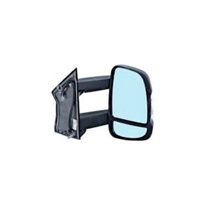 image_456d1abf-4448-4a0e-8d24-b99d5f829cfd