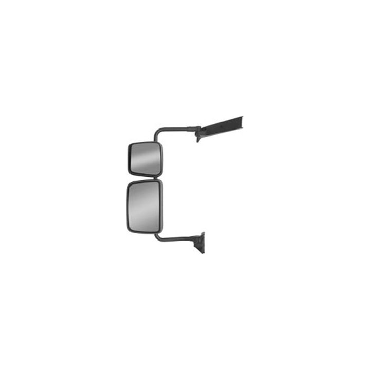 image_a137befa-f17b-4a1d-8b49-03dd632f1126