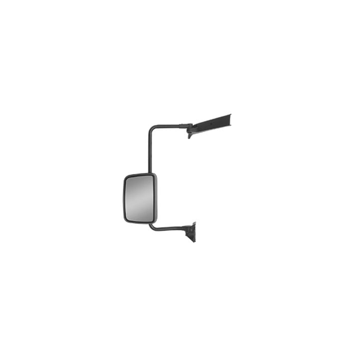 image_fa4e9e28-30b5-48ab-8913-8c53a4ffecd5