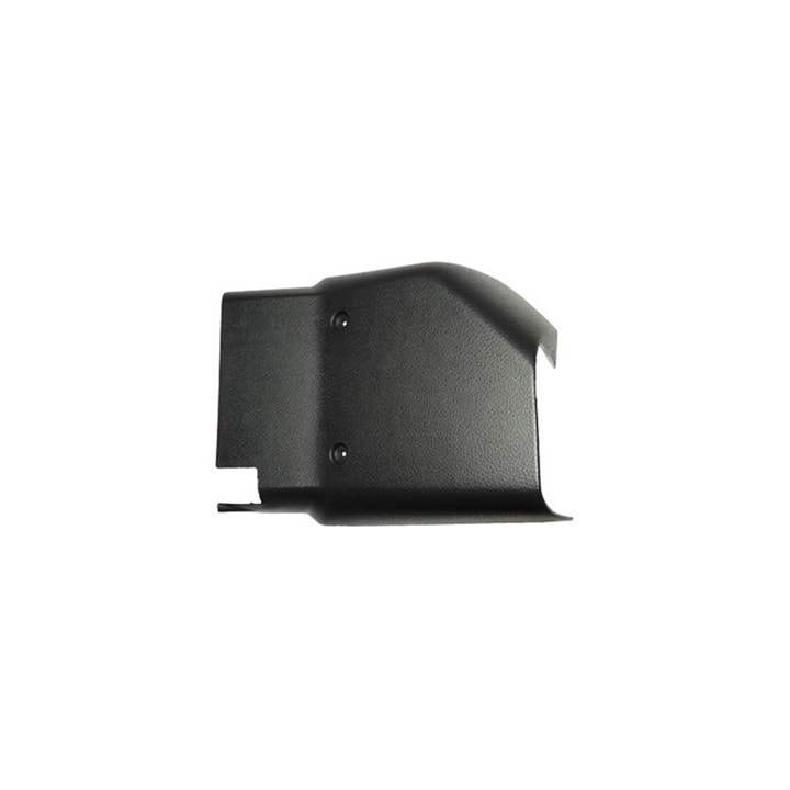 image_9b50ad72-5069-4bff-b97b-c02b197d4dca