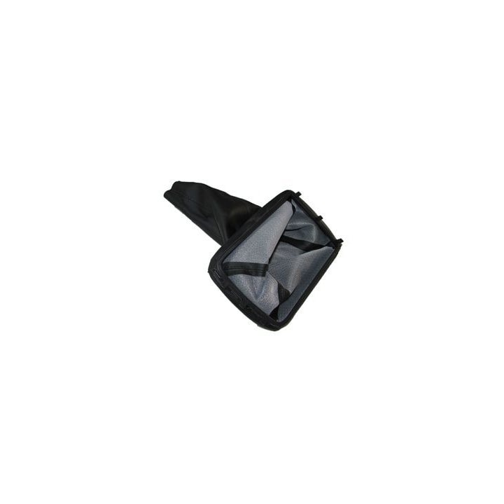 image_d6b37ee9-918c-4c28-86e1-e48df99e53ca