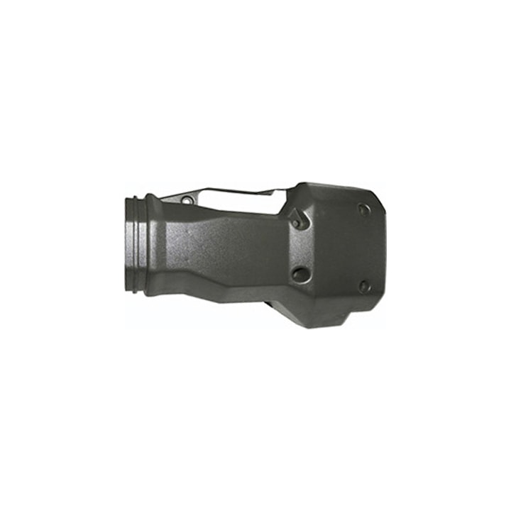 image_2420bbf1-e15d-49d7-be04-9e28c53106c1