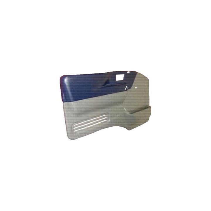 image_59a1e308-118d-4efd-8783-fe721cd83f4b