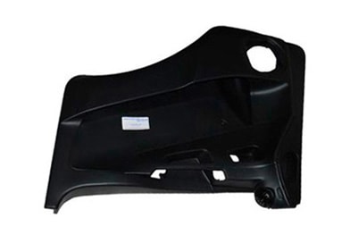 REVESTIMENTO DA PORTA PLASTICO LD - 9407201070
