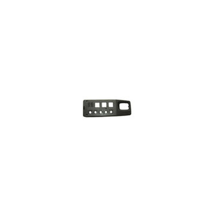 image_f23a8fde-be69-4125-ac90-acd58f64037f