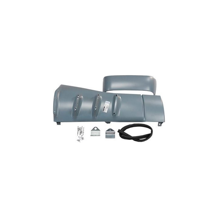 image_62257cef-deb1-408f-b415-b802fe8404f2