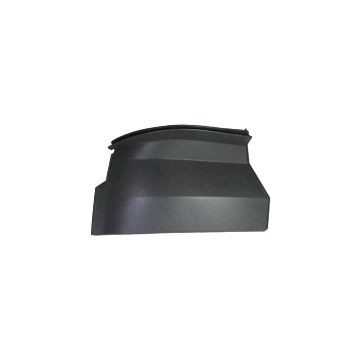 image_daebe267-246a-41b5-b53f-4c71b105c65c