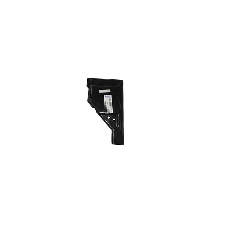 image_231edc21-00e6-4d88-aeb4-674569843579