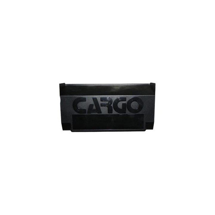 image_842c177d-8880-4721-8c3c-20d6ef3c85ab