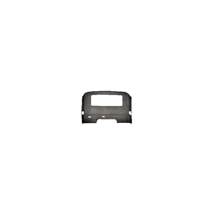 image_736ecdda-74ad-457e-8488-e1759f1a6f3b
