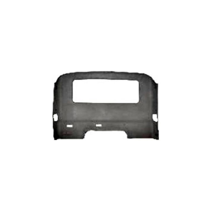 image_ed9d4083-4433-4f49-aa27-85475788ab0a