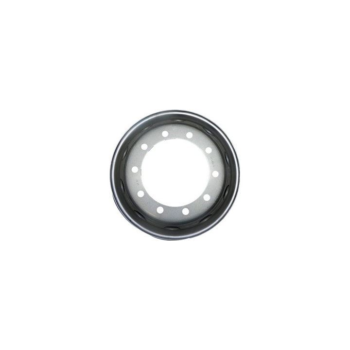 image_e312af83-ac58-441a-8336-45aca4e4cef0