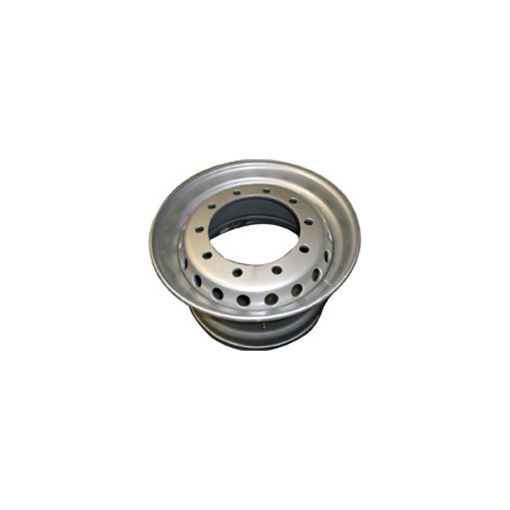 image_e5fe1473-8bae-4710-bf81-f36d99c9e005