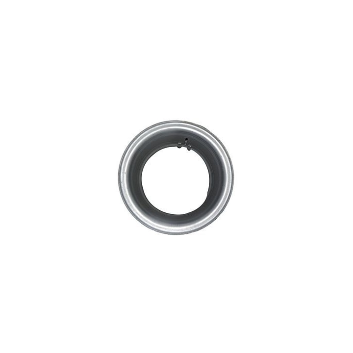 image_b583b139-3d65-4b3e-9e28-2d6c413a67b7