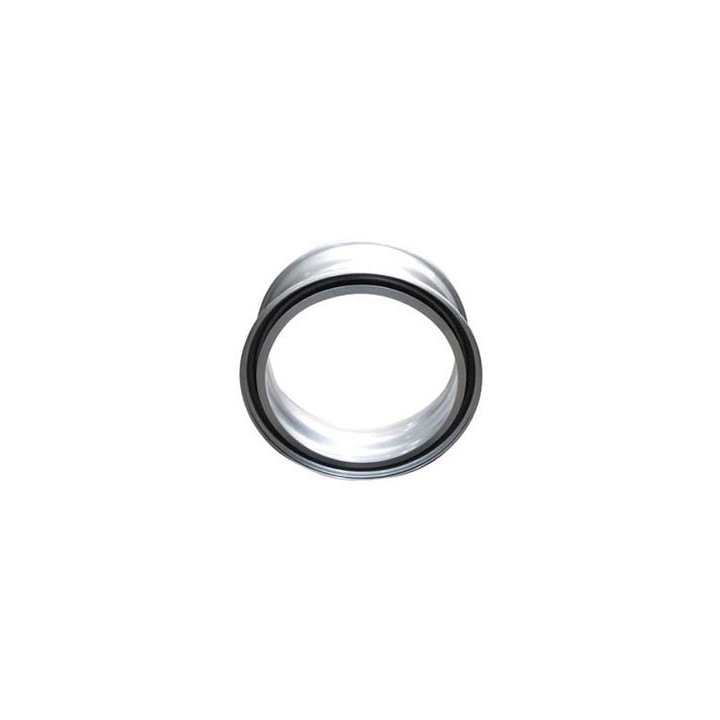 image_ae0373e3-b8c9-4bb4-9bce-335b28a231e2