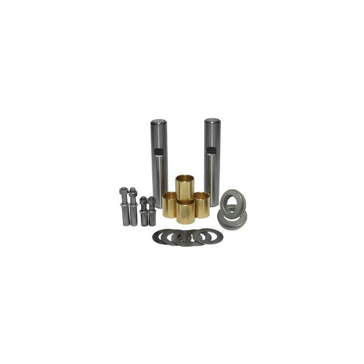 image_a786821c-a102-4871-a5c8-95a920fb6289