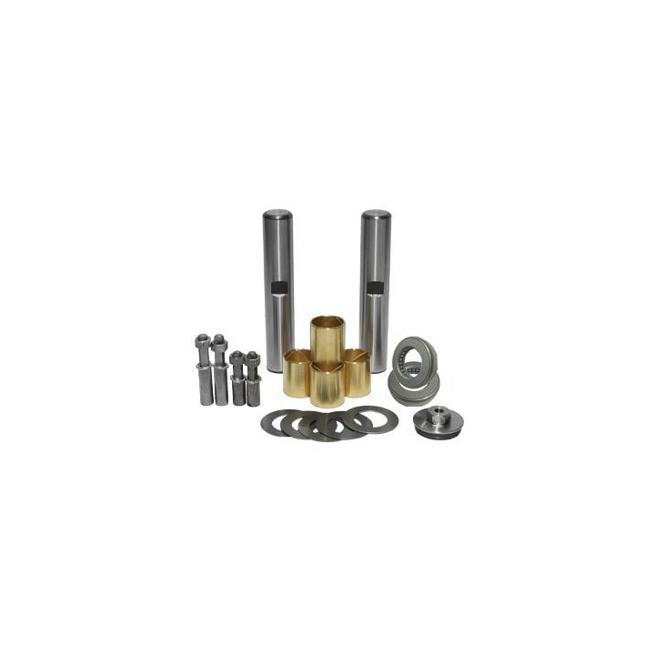 image_b04b8f11-39cd-42cd-bd44-3556f734496c