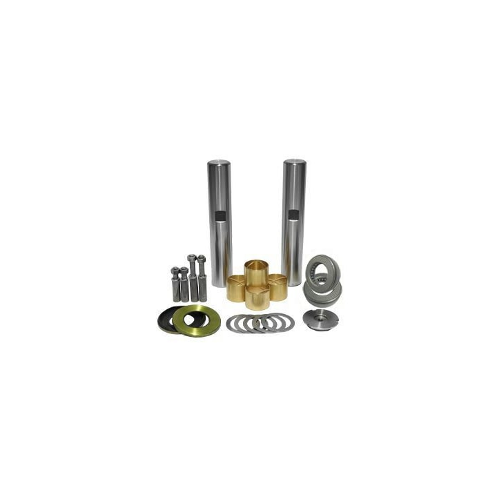 image_c85b5847-a610-4621-81e9-7a1f18085035