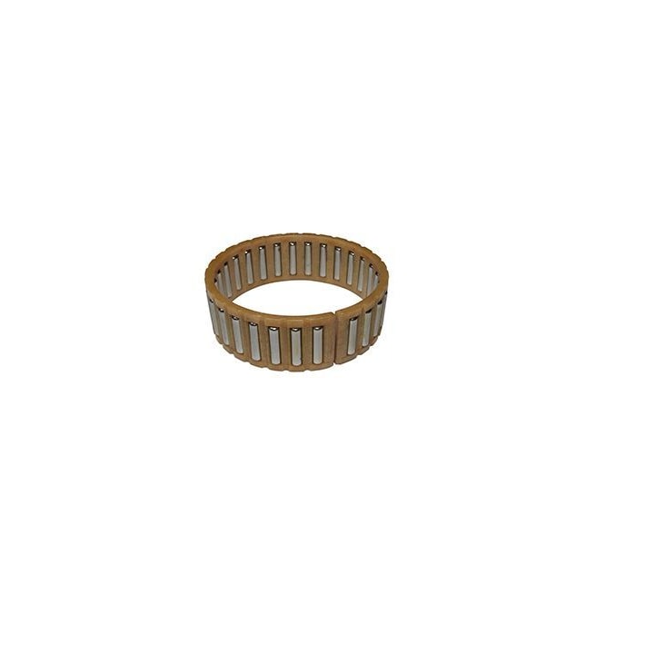 image_bab2bf4b-d67e-4478-b462-2970d919b796