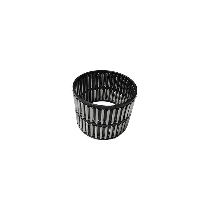 image_56d5f794-b571-42d0-bef1-74055b8c9702