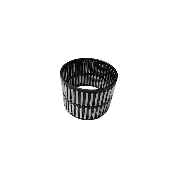 image_67579d55-579c-42ba-be61-23ab0eb05cc4