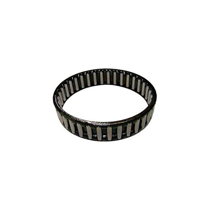 image_4d5770ad-cefb-4d3f-a66e-53e17be957da