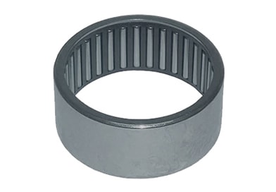 ROLAMENTO AGULHA MANGA EIXO **SUPERIOR** - 7172874