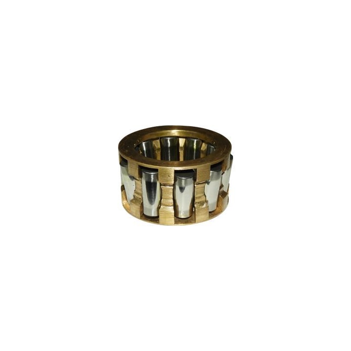 image_0e2f29e0-94c4-45b9-a52a-ba3809ac8862