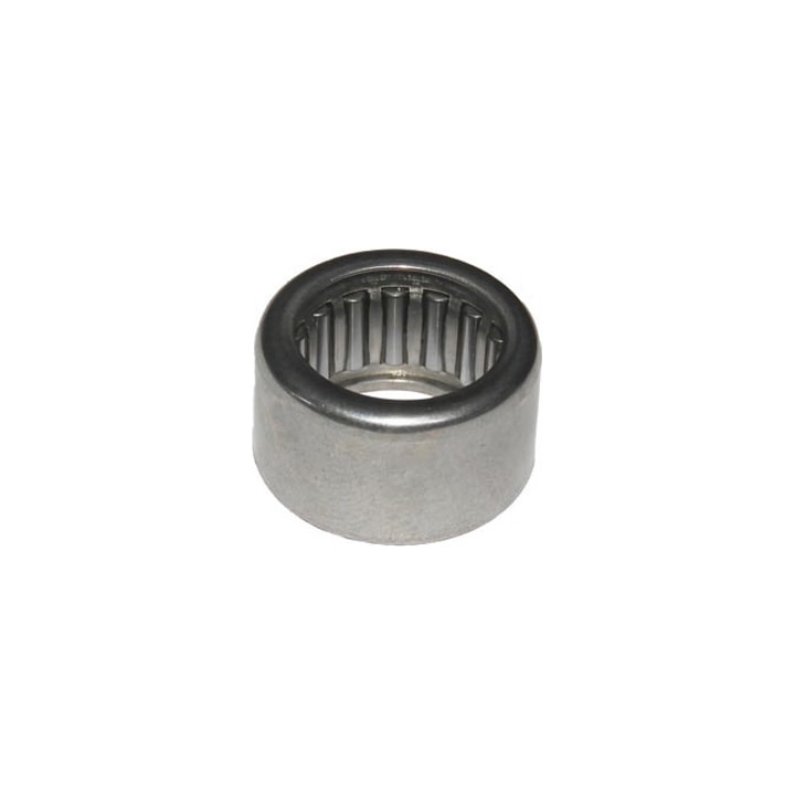 image_31a96e63-6c5a-491d-b18d-c02e0535e3be