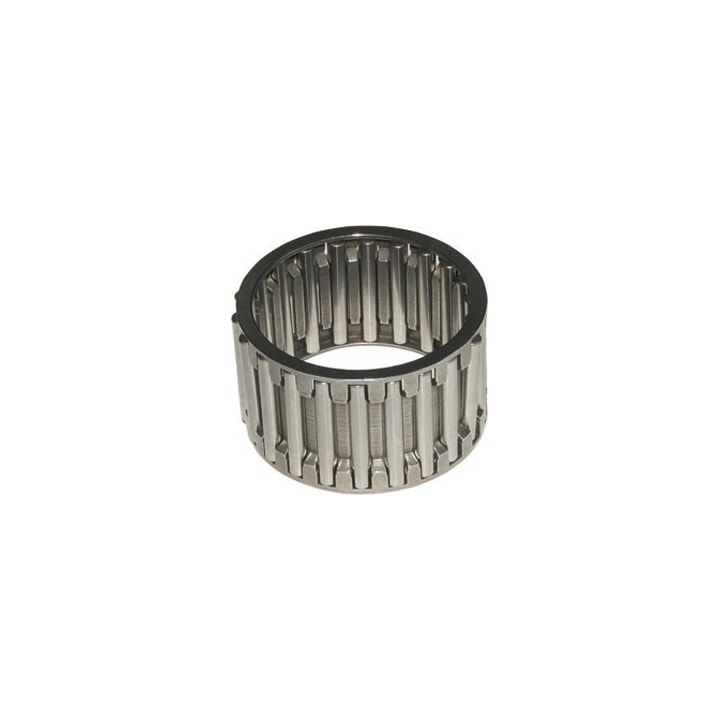 image_e862d94d-bc44-4543-966b-7fb57d648493