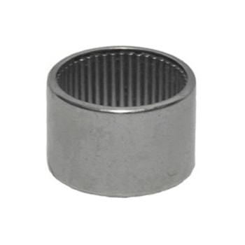 Imagem de Produto