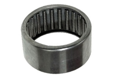 ROLAMENTO MANGA EIXO 45MM - 0009818318