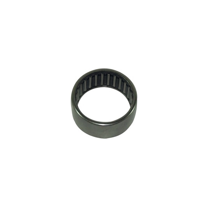 image_7746c256-0ee5-4405-8322-1526c013a493