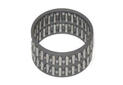 ROLAMENTO AGULHA - 239653 - Imagem 1