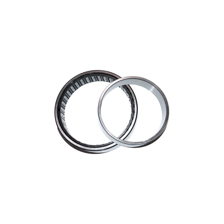 image_7320f710-983d-4925-8d5a-04423dec0ba0