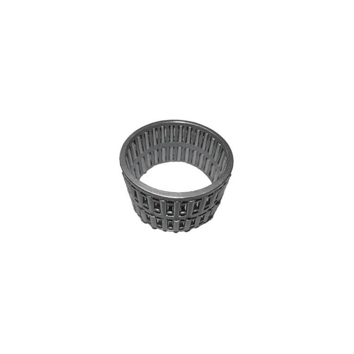 image_b861c567-2523-48e4-9531-0db32a1e323a